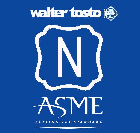 Certificazione ASME N, 2011
