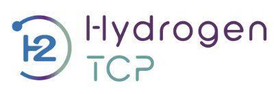IEA Hydrogen TCP
