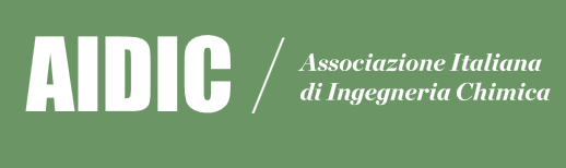 AIDIC