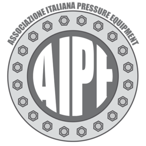 AIPE