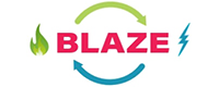 BLAZE