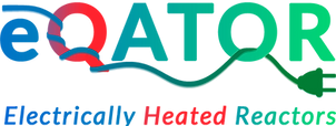 eQator