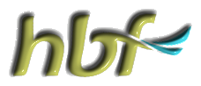 HBF 2.0