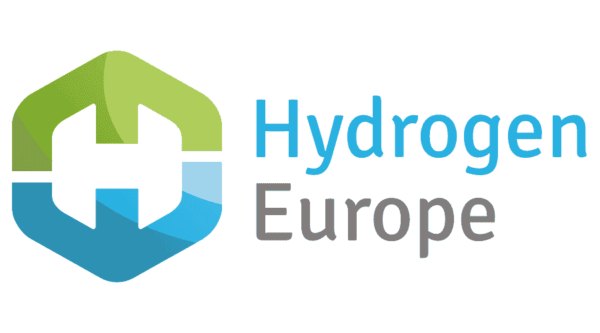 Hydrogen Europe