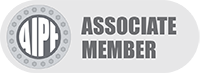 Aipe associate member